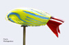 Fisch, Madagaskar