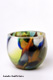 Landschaftsvase