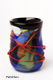 Paketvase