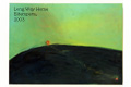 Long Way Home