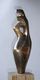 Bronze III.
