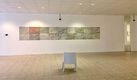 Gintare Skroblyte - Am Haff (Ausstellungsansicht)