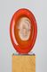 Franz Winkelkotte  Glas