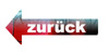 zurück