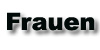 Frauen