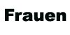 Frauen
