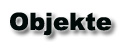 Objekte